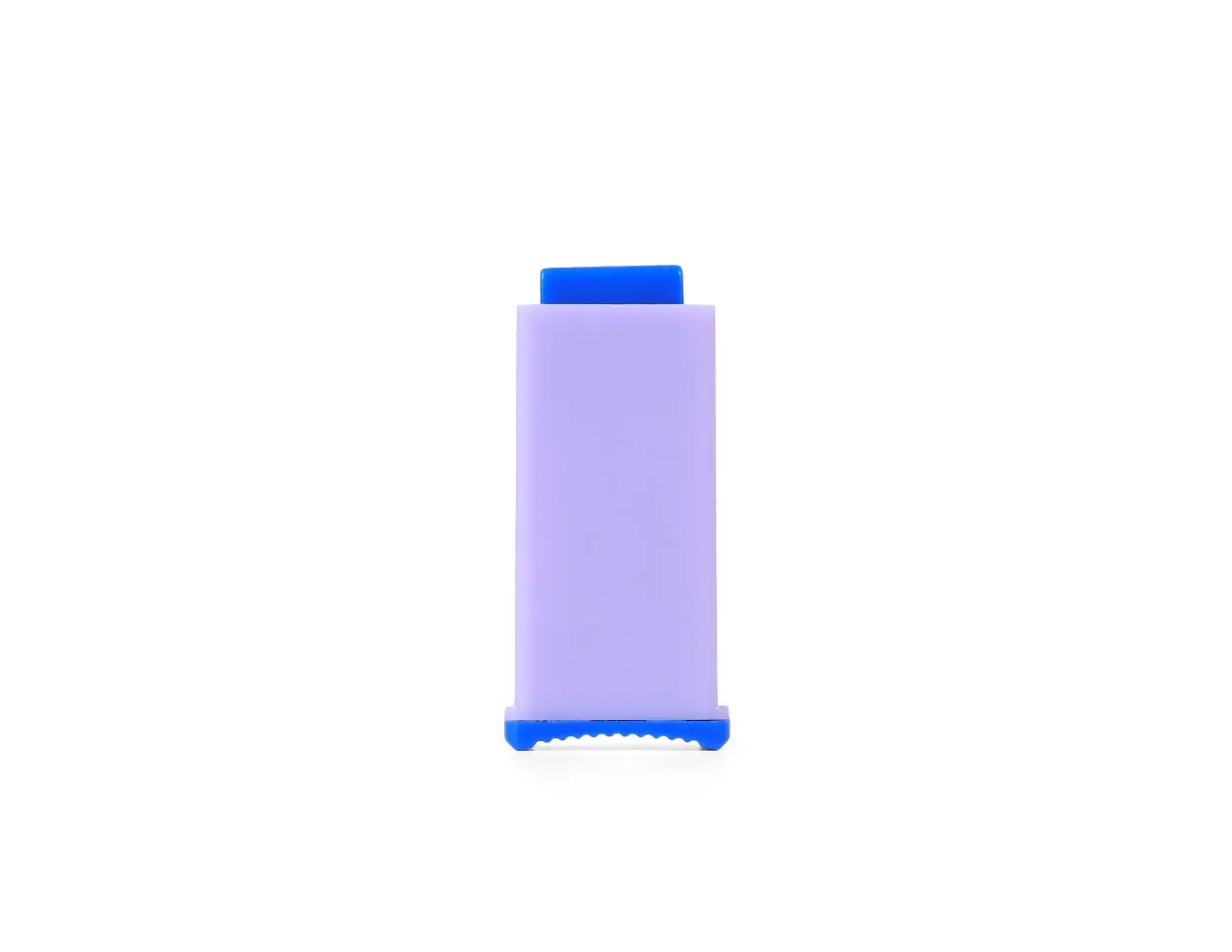 Accu Max Disposable Sterile Single Use 1.8 mm 100 pcs  - view 2