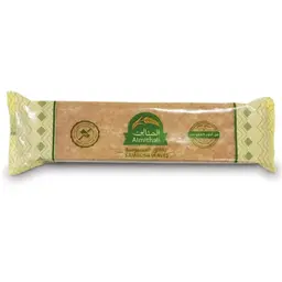 Almithali Healthy Sambosa 500 gm