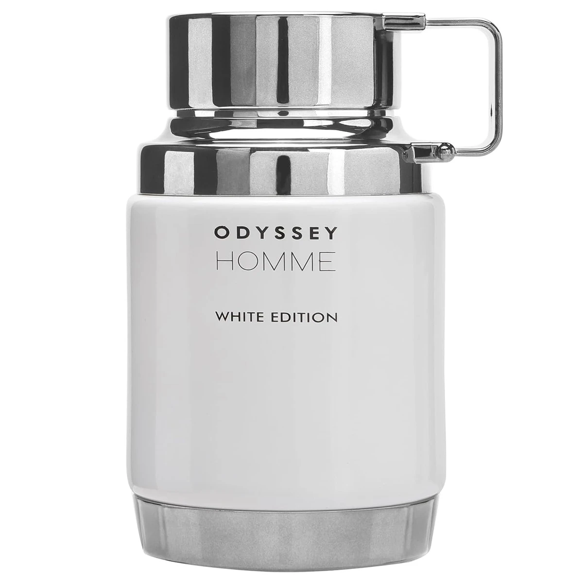 Armaf Odyssey Homme White Edition For Man EDP 100 ml
