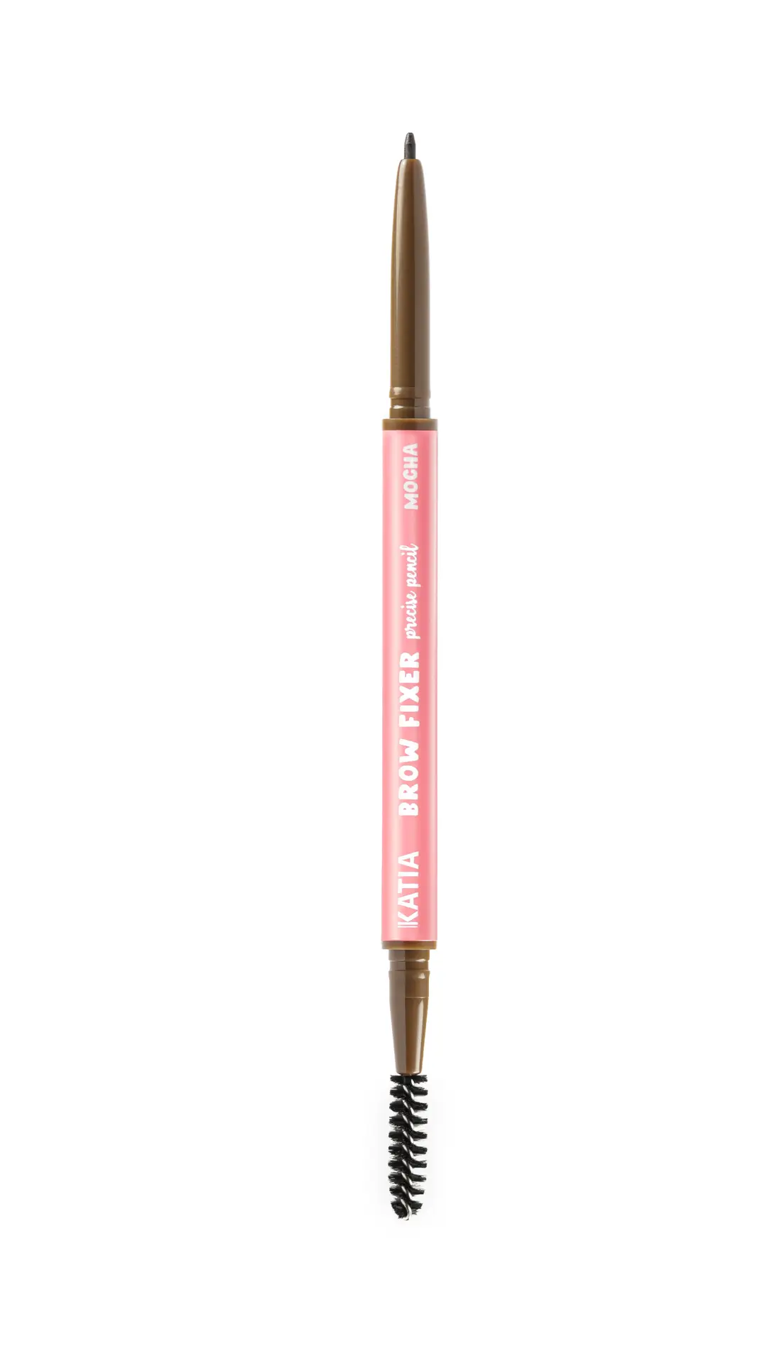 Katia Eyebrow Pen Mocha - view 2