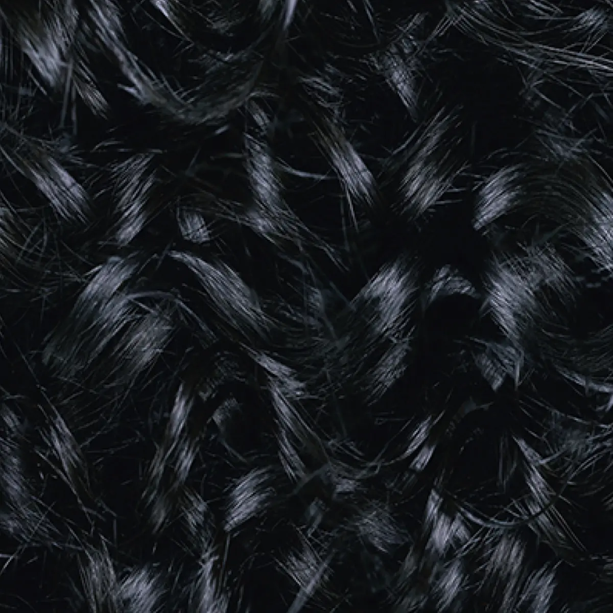 L'Oreal Magic Retouch Black 75 ml - view 5