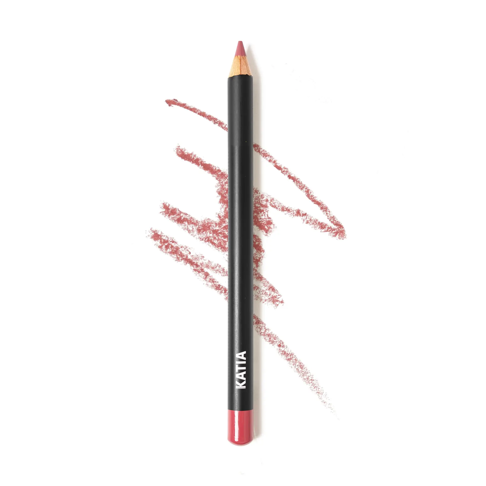 Katia Lip Definer Rose - view 2