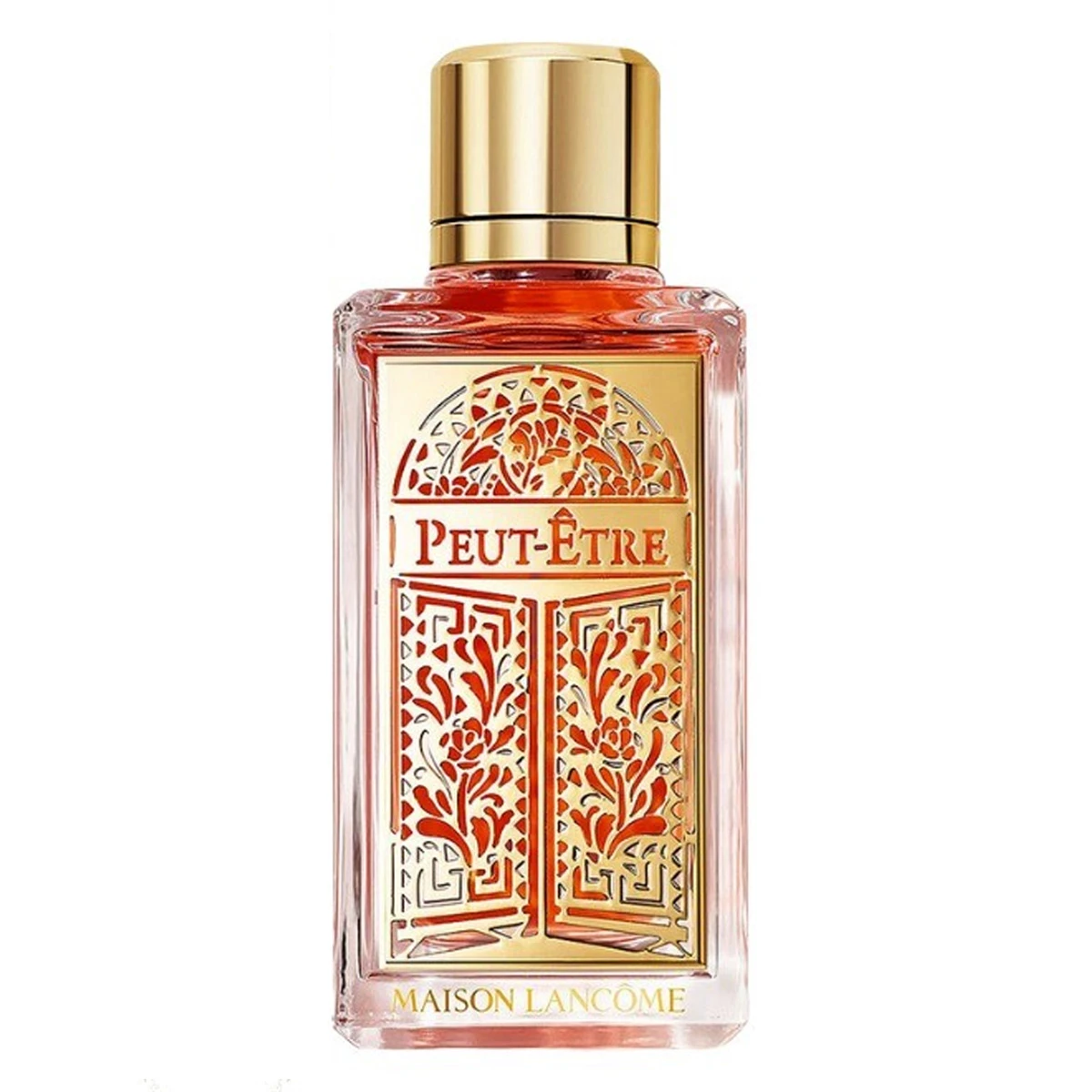 لانكوم عطر بيت اتغ للجنسين او دي برفيوم 100 مل