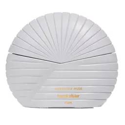 Franck Olivier Absolutely Musk For Women EDP 75 ml