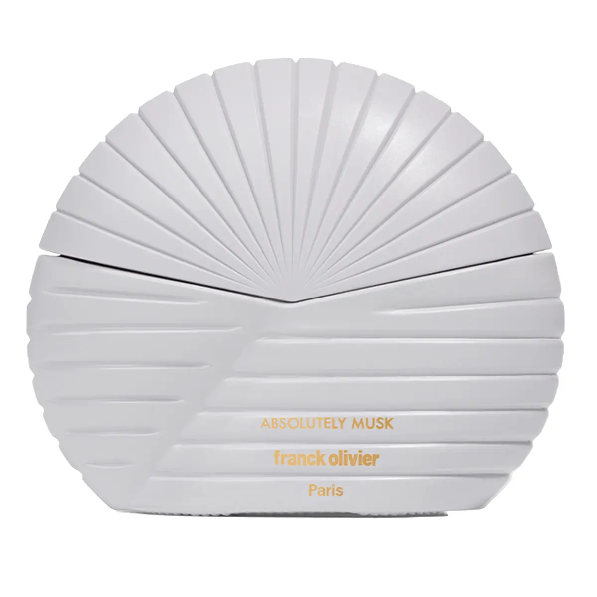 Franck Olivier Absolutely Musk For Women EDP 75 ml - view 1