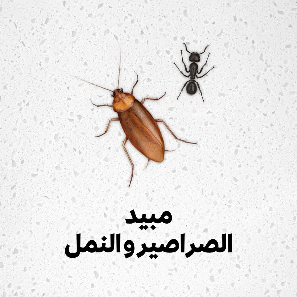 Baygon Crawling Insects Killer 300 ml - view 7