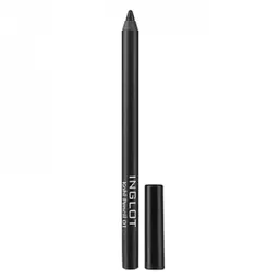 Inglot Kohl Pencil - Black 01