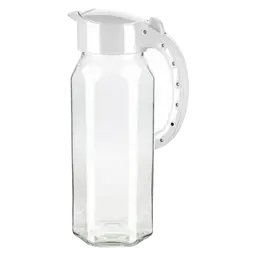 Titiz Ala Jug  Assorted Color 1500 ml