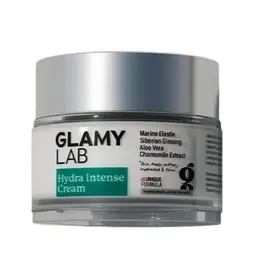 Glamy Lab Hydra Intense Cream 50 Gm