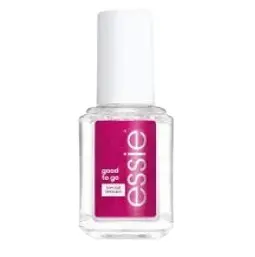 Essie Top Coat Good To Go 13.5 Ml - view 1