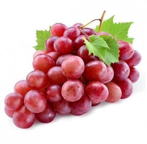 Grapes Red Italy 500 g