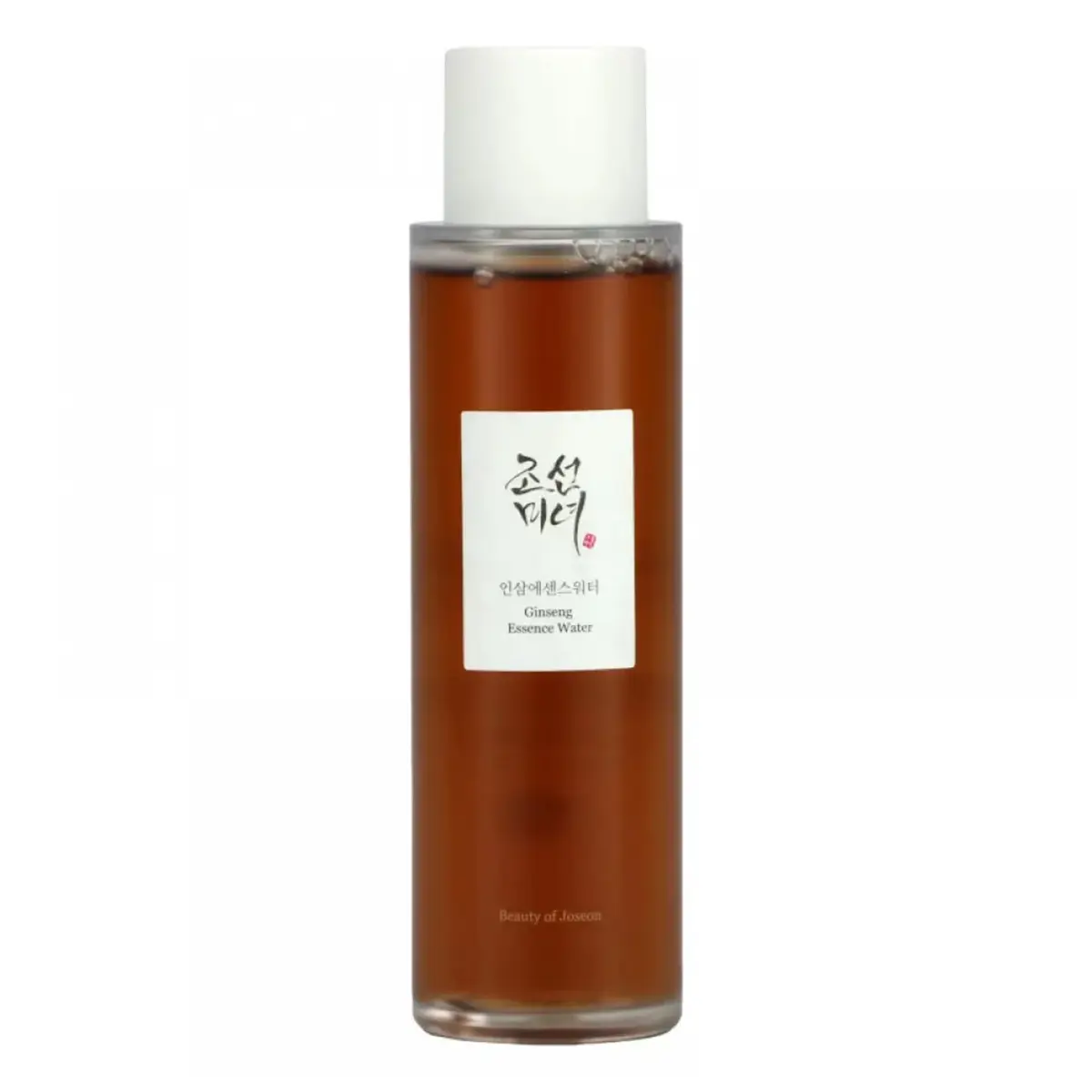 Beauty of Joseon Ginseng Essence Water 150 ml - view 3