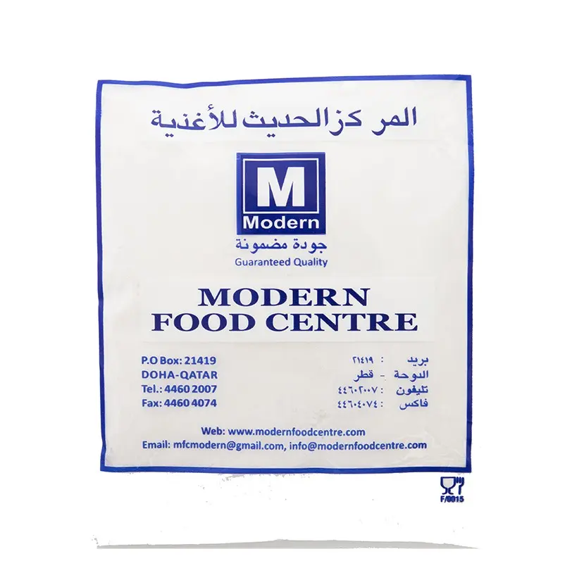 Mfc Rice Powder 1 Kg - view 1