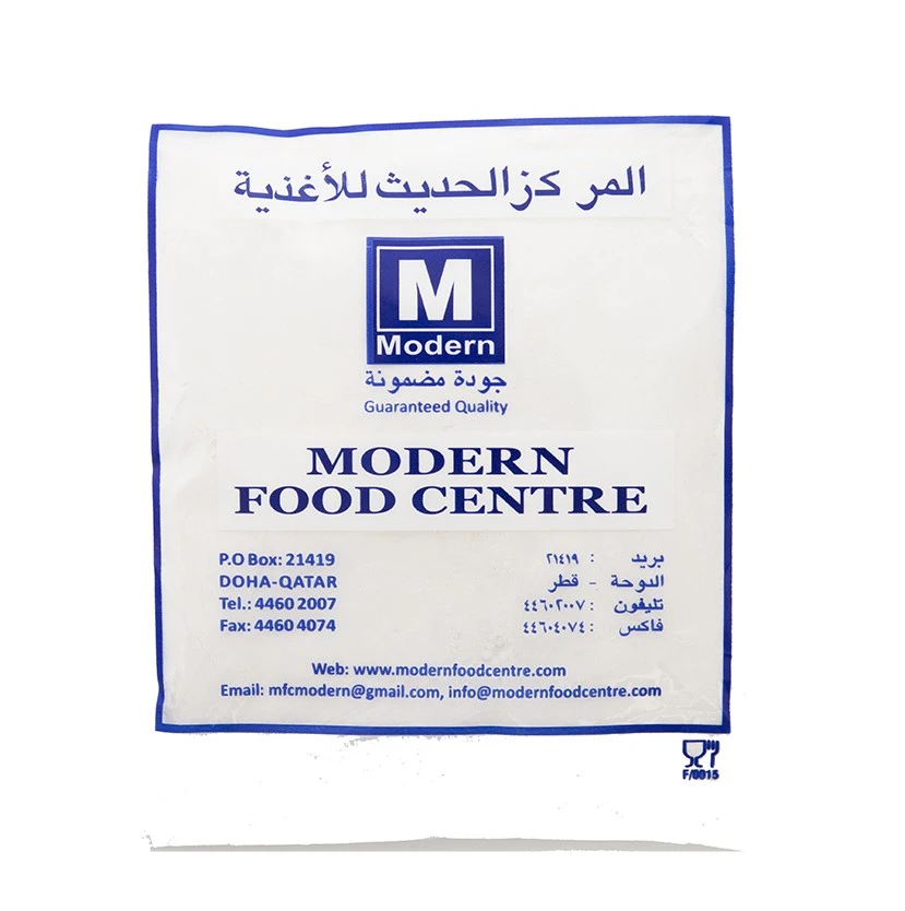 Mfc Rice Powder 1 Kg