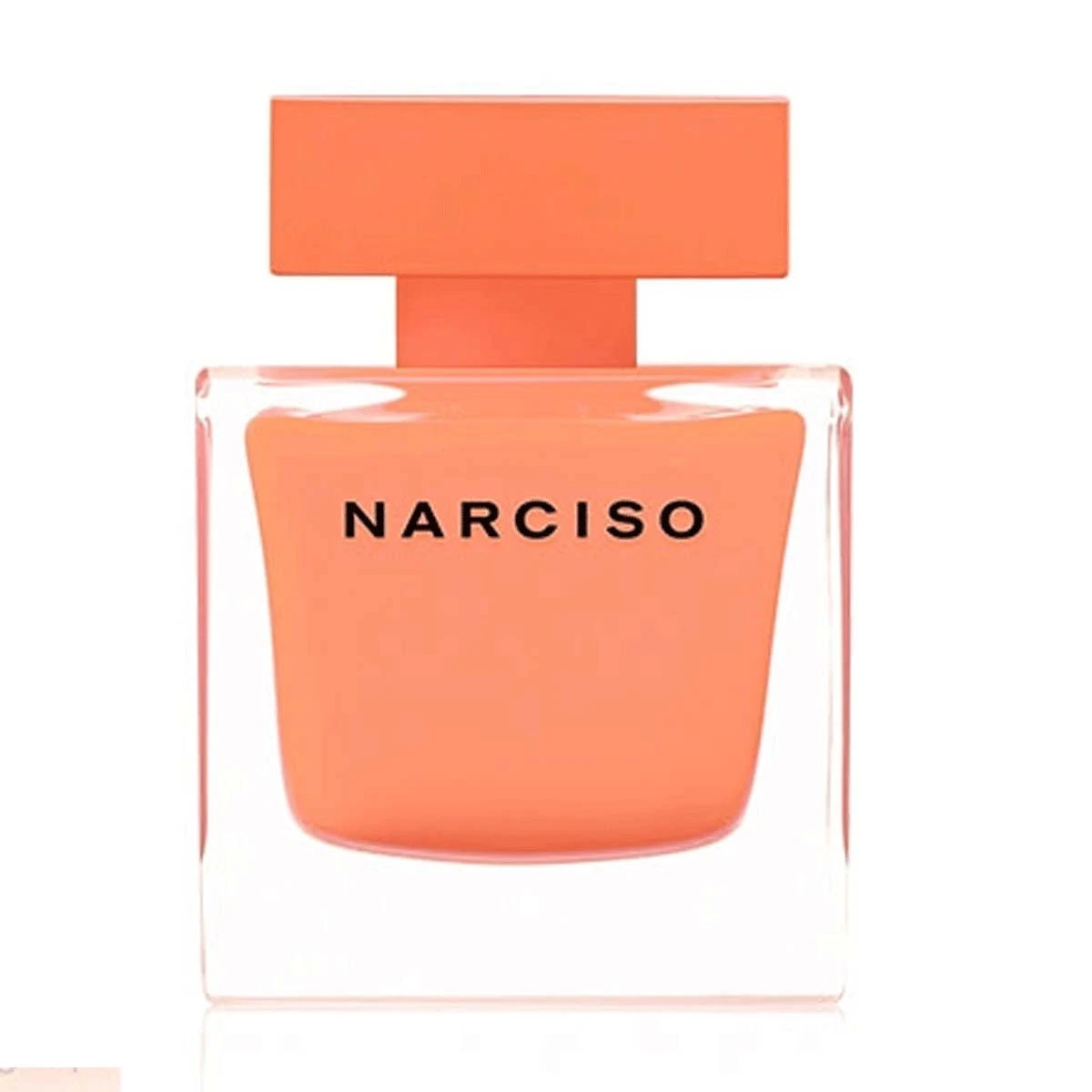 Narciso Rodriguez Ambree Eau De Parfum 90 ml