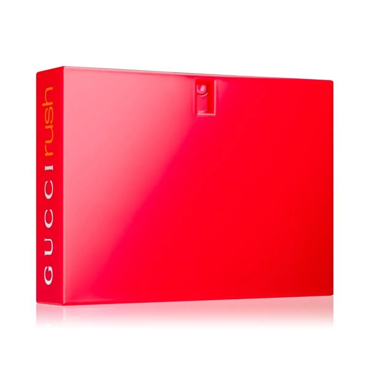 Gucci Rush Red Eau De Toilette 75 ml - view 1