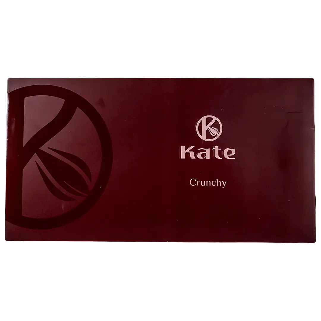 Kate Crunchy Chocolate 30 PC - view 4