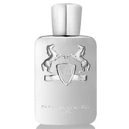 Parfums De Marly Pegasus For Man EDP 125 ml