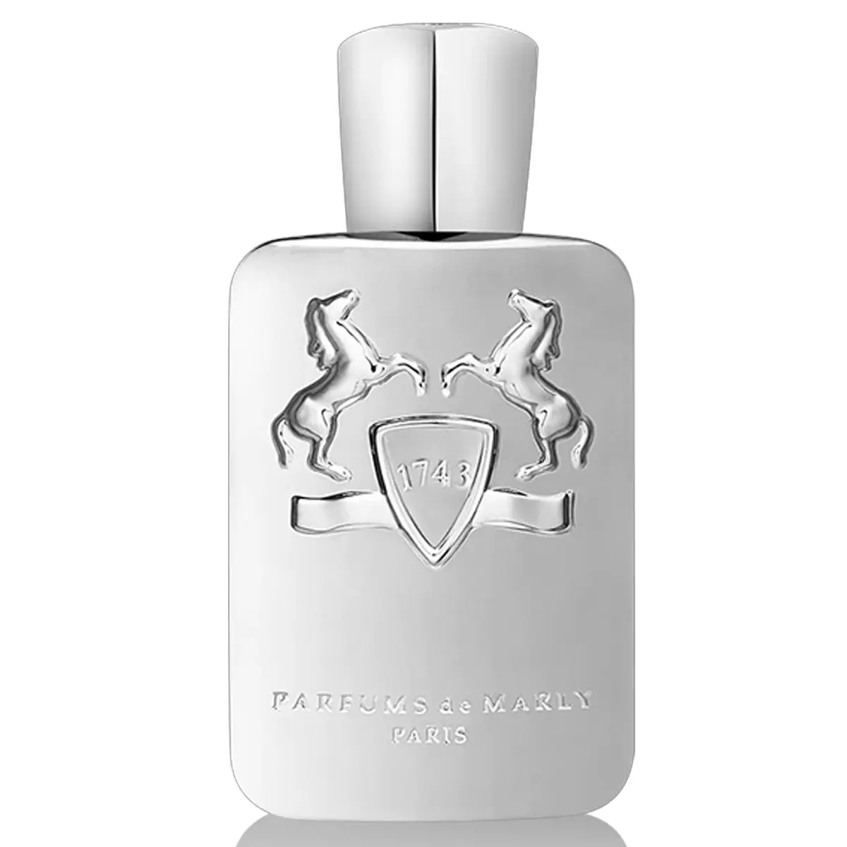 بارفيومز دي مارلي عطر بيجاسوس للرجال او دي برفيوم 125 مل - view 1