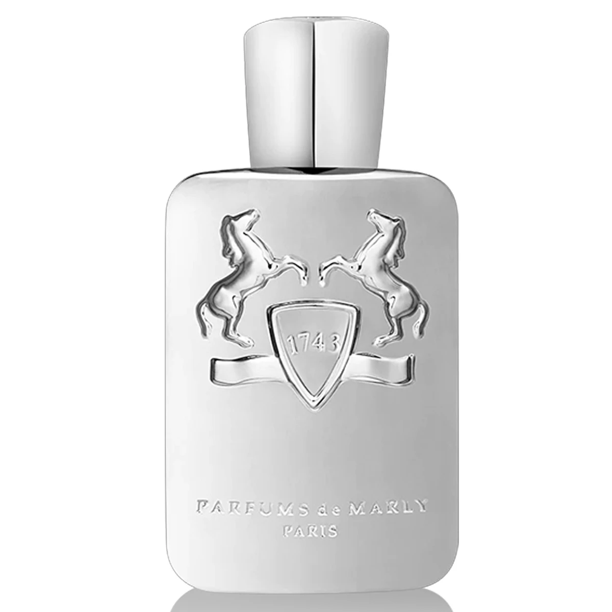 بارفيومز دي مارلي عطر بيجاسوس للرجال او دي برفيوم 125 مل