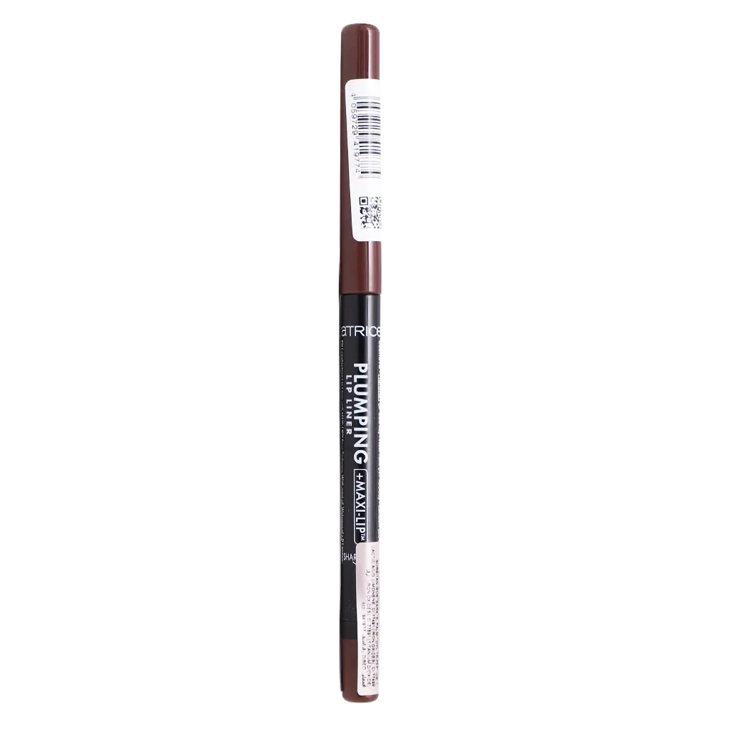 Catrice Plumping Lip Liner 170 - view 1