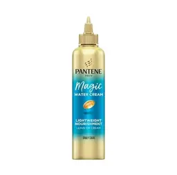Pantene Pro-V Magic Water Cream Daily Care  270 ml