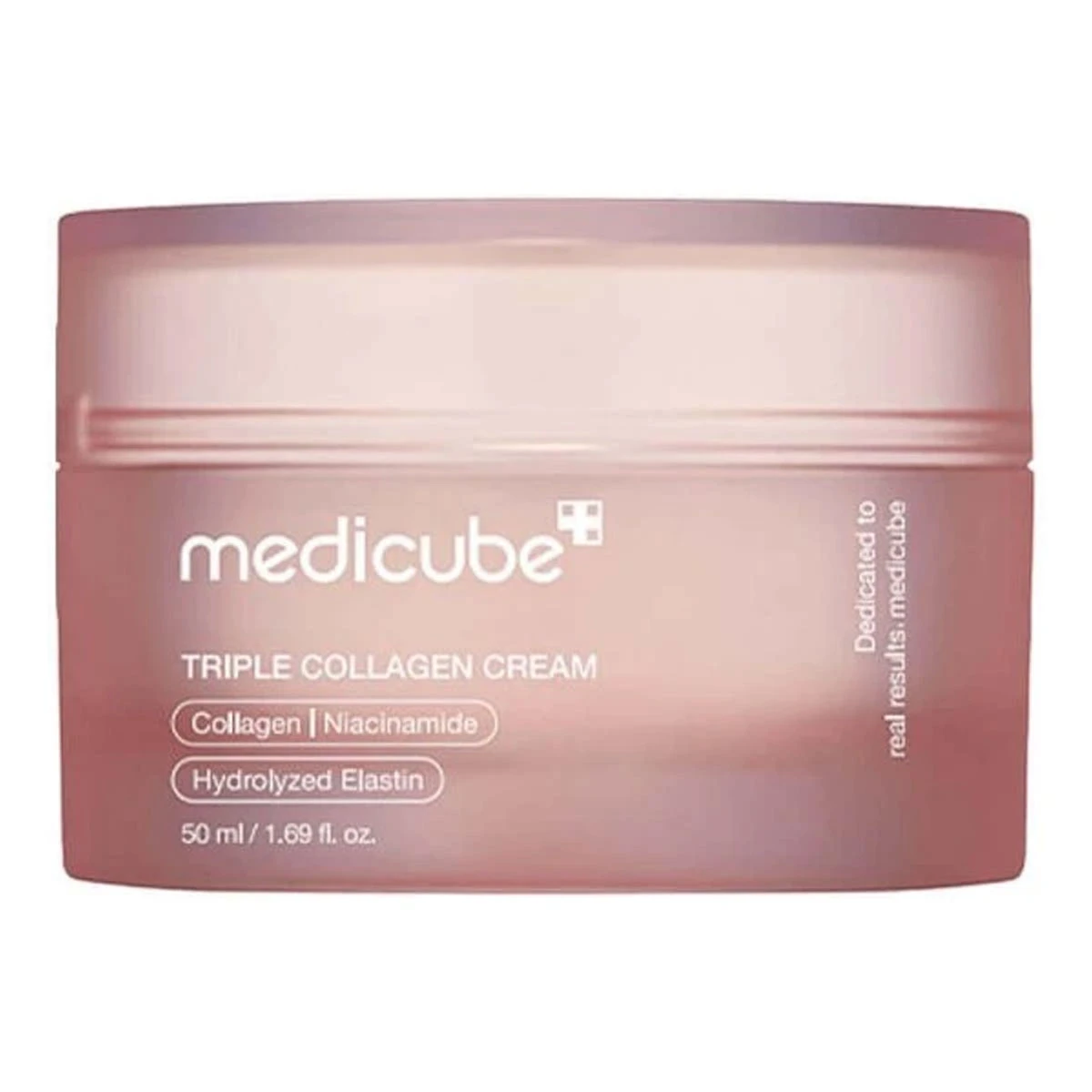 Medicube Triple Collagen Cream 50 ml