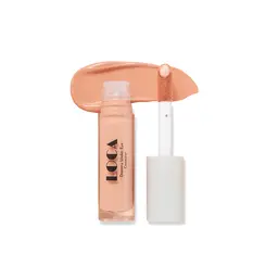 Loca Dreamy Under Eye Corrector Peach Light To Light Medium 01