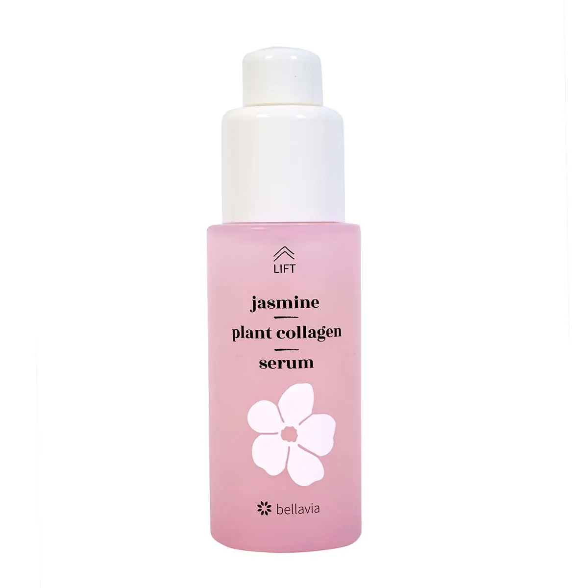 Bellavia Plant Collagen Serum 25 ml - view 4