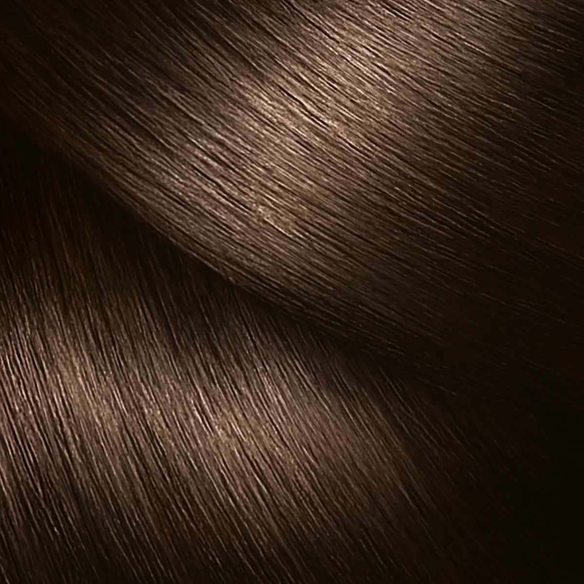 L'Oreal Spray Instant Root Concealer Dark Brown 75 ml - view 2