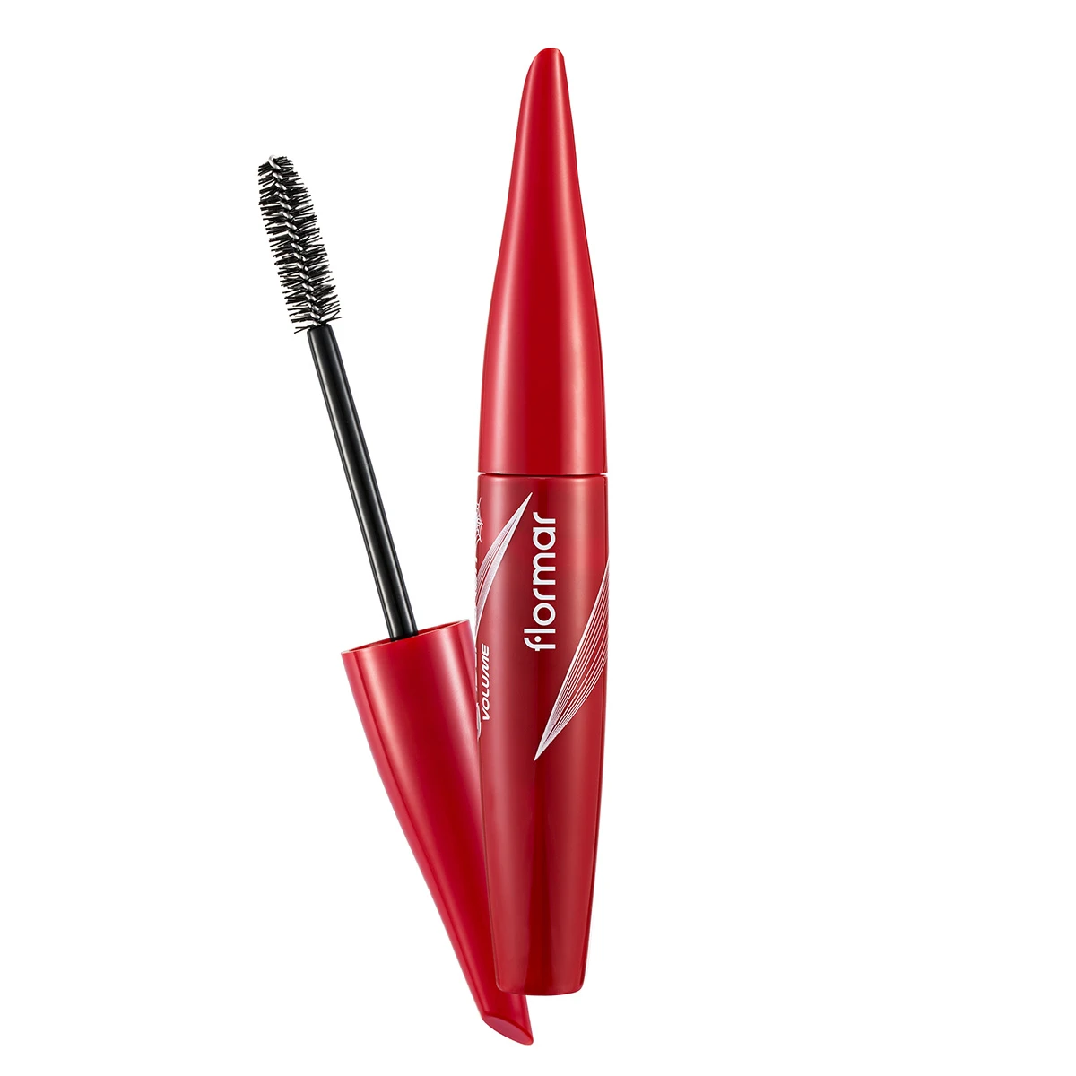 Flormar Spider Lash Volume Mascara