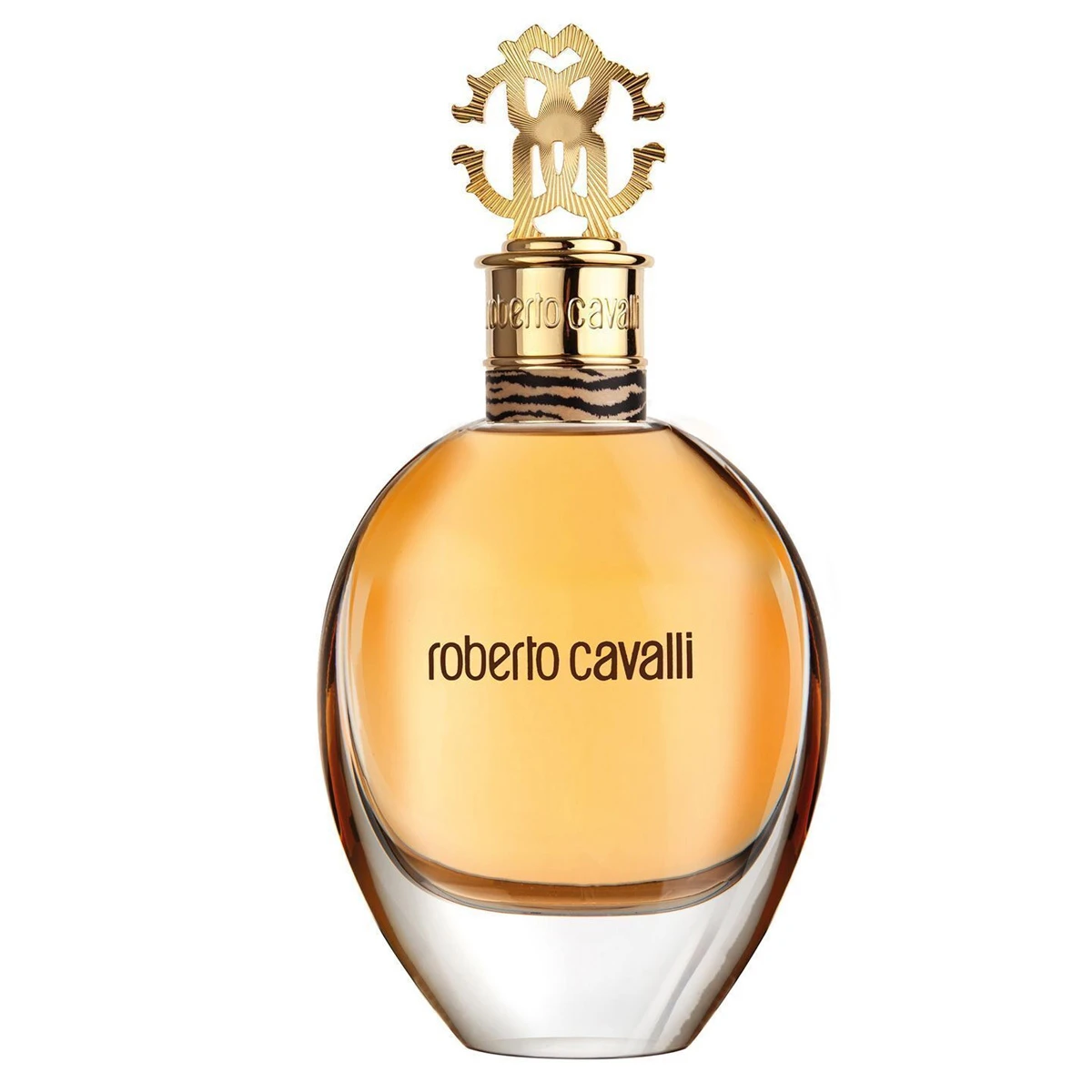 Roberto Cavalli Perfume For Women EDP 50 ml