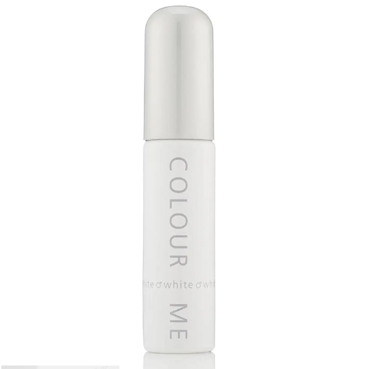 Colour Me White For Men EDP 50 ml - view 2