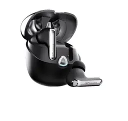 HiFuture TWS EarBuds SonicAir Black