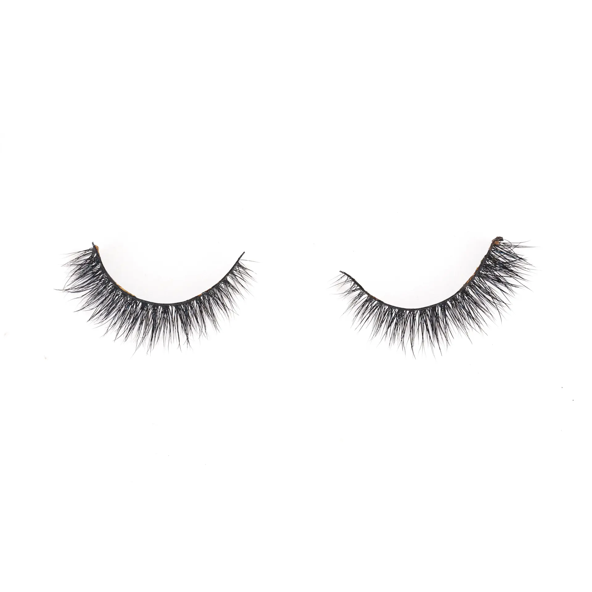 Blink 3D Mink Lashes Selfieholic - view 3