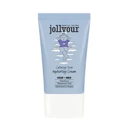 Jollyour Calming Yum Hydrating Cream 50ml