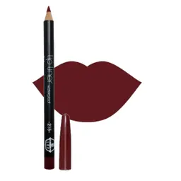 Lef Lip Liner Water Proof 215