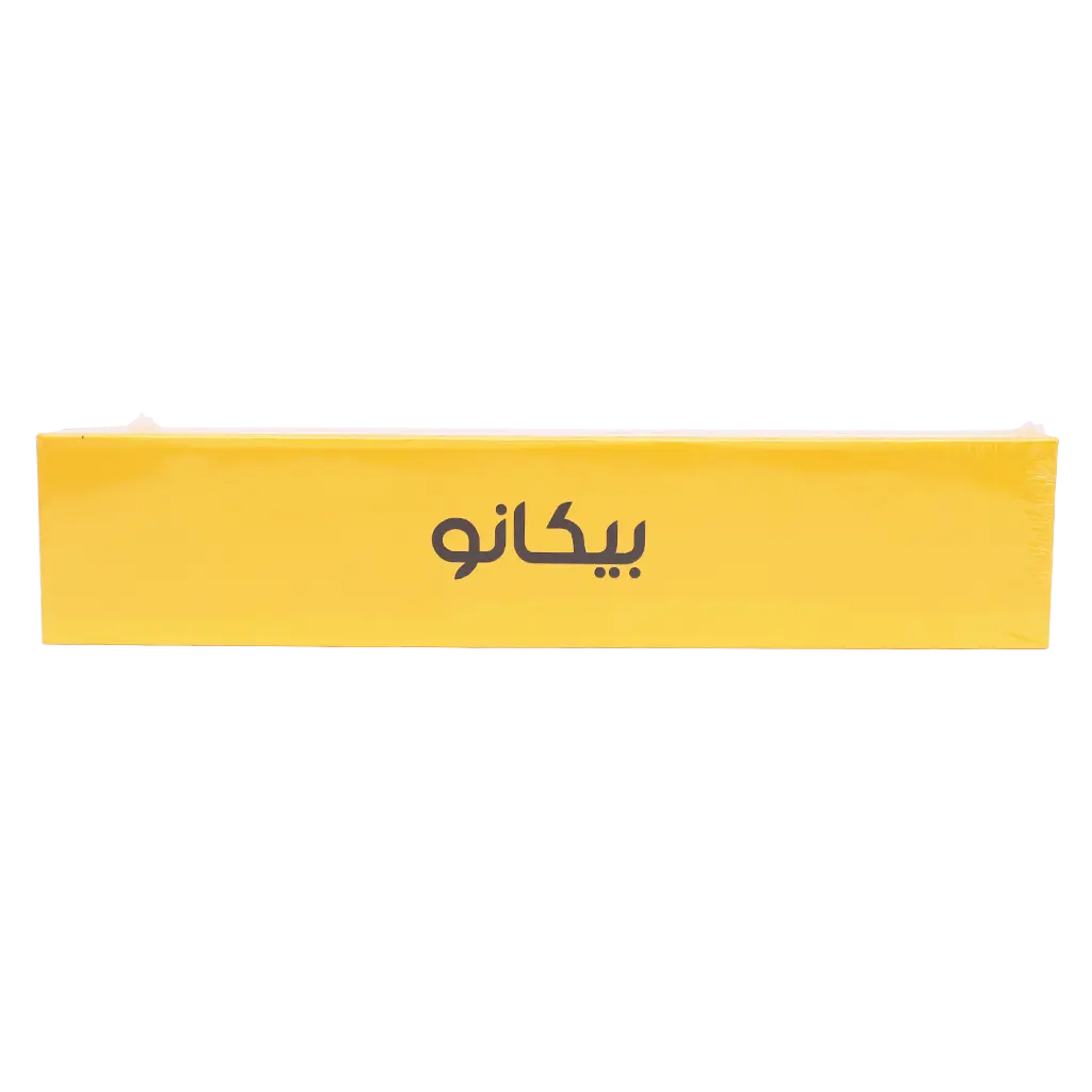 Rahash Bekano Crunchy 210 gm - view 7
