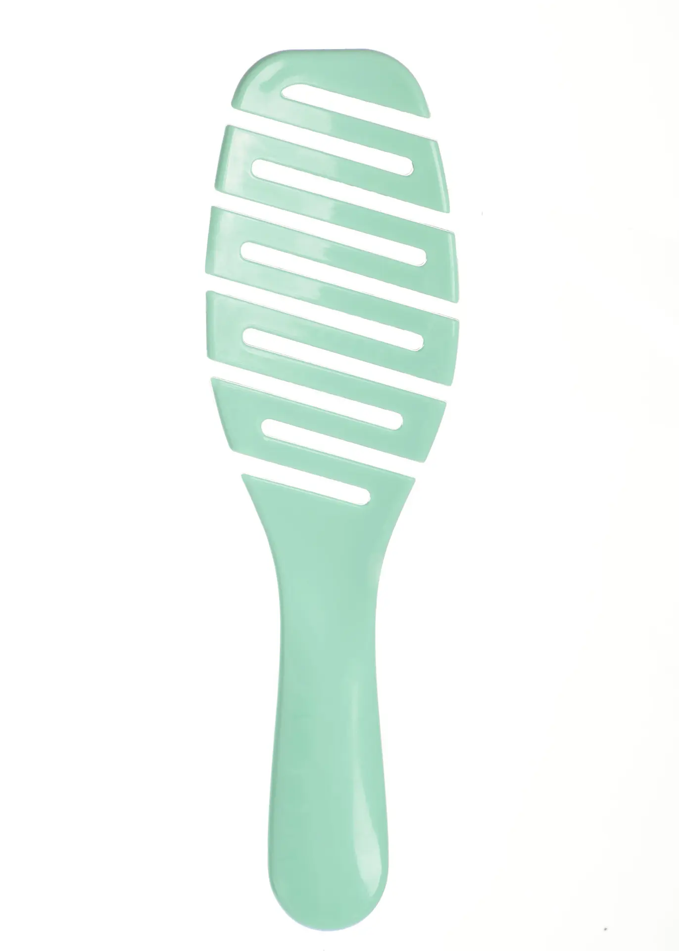 Evenei Detangling Hair Brush Multicolor  8005 - view 6