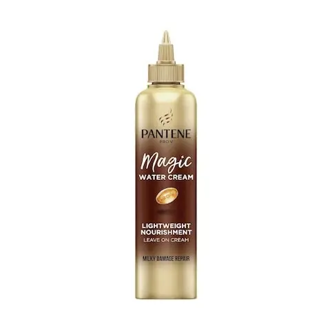 Pantene Pro-V Magic Water Cream Milky Damage Repair 270 ml - view 1