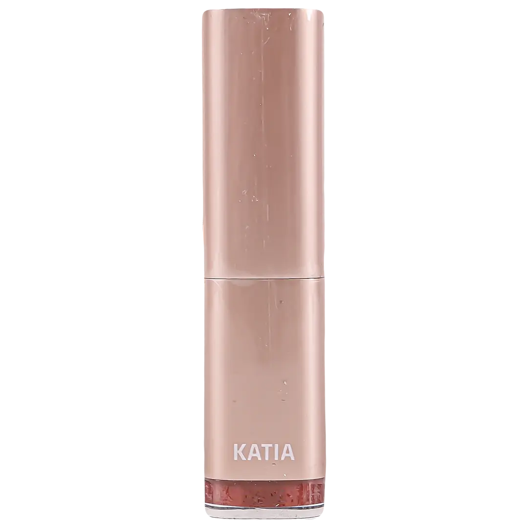 Katia Nouvelle Lip Rouge 07 - view 4