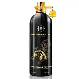 مونتال ارابيان تونكا عطر او دي بيرفيوم 100 مل