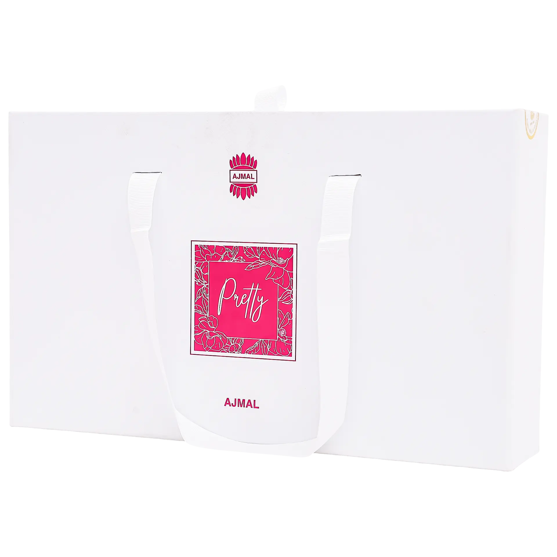 Ajmal Pretty Kit Classic 4 pcs - view 2