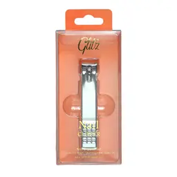 Glitz Nail Clipper