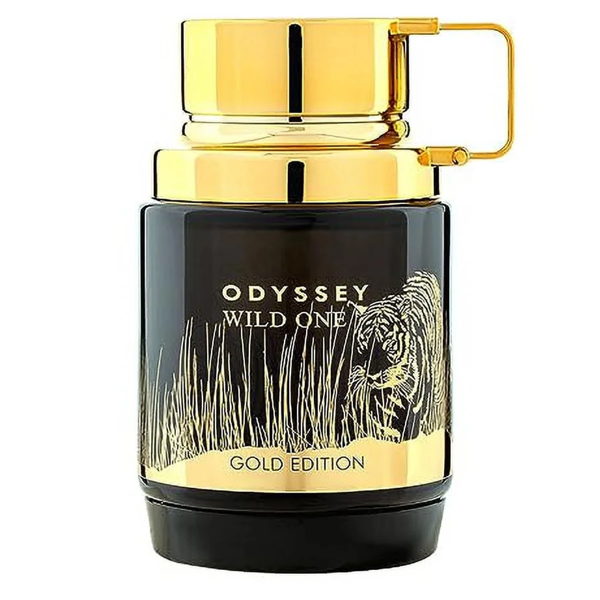 أرماف عطر أوديسي وايلد ون جولد إديشن للرجال او دي برفيوم 100 مل