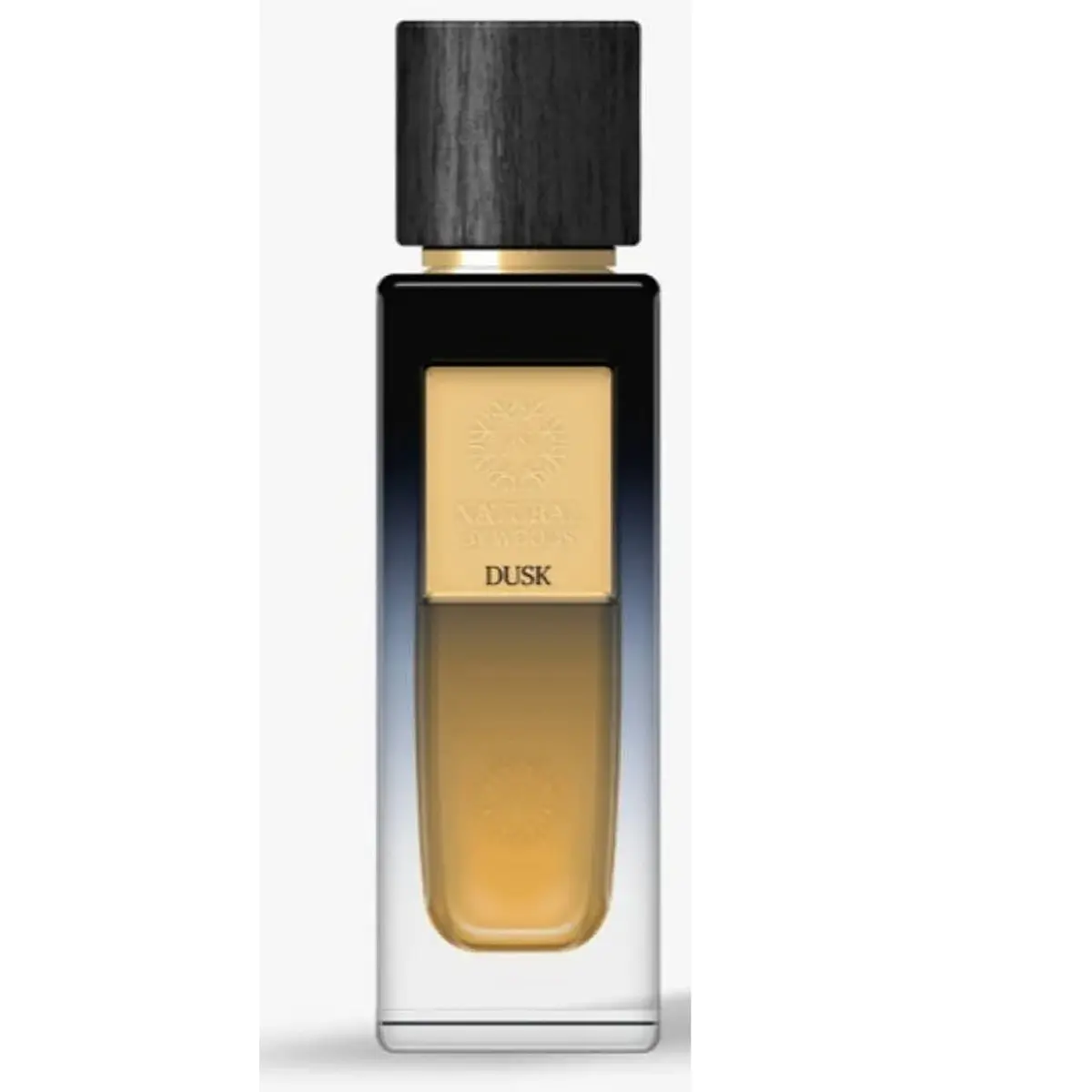 The Woods Collection By Natural Dusk EDP 100 ml - view 1