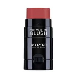Bolver Hydrating Sold Cheek Tint HS 08
