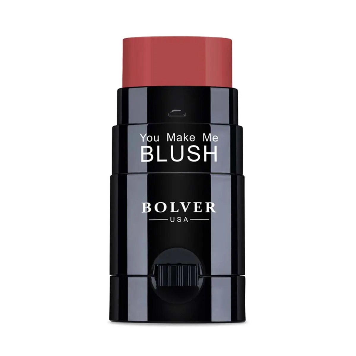 Bolver Hydrating Sold Cheek Tint HS 08 - view 1