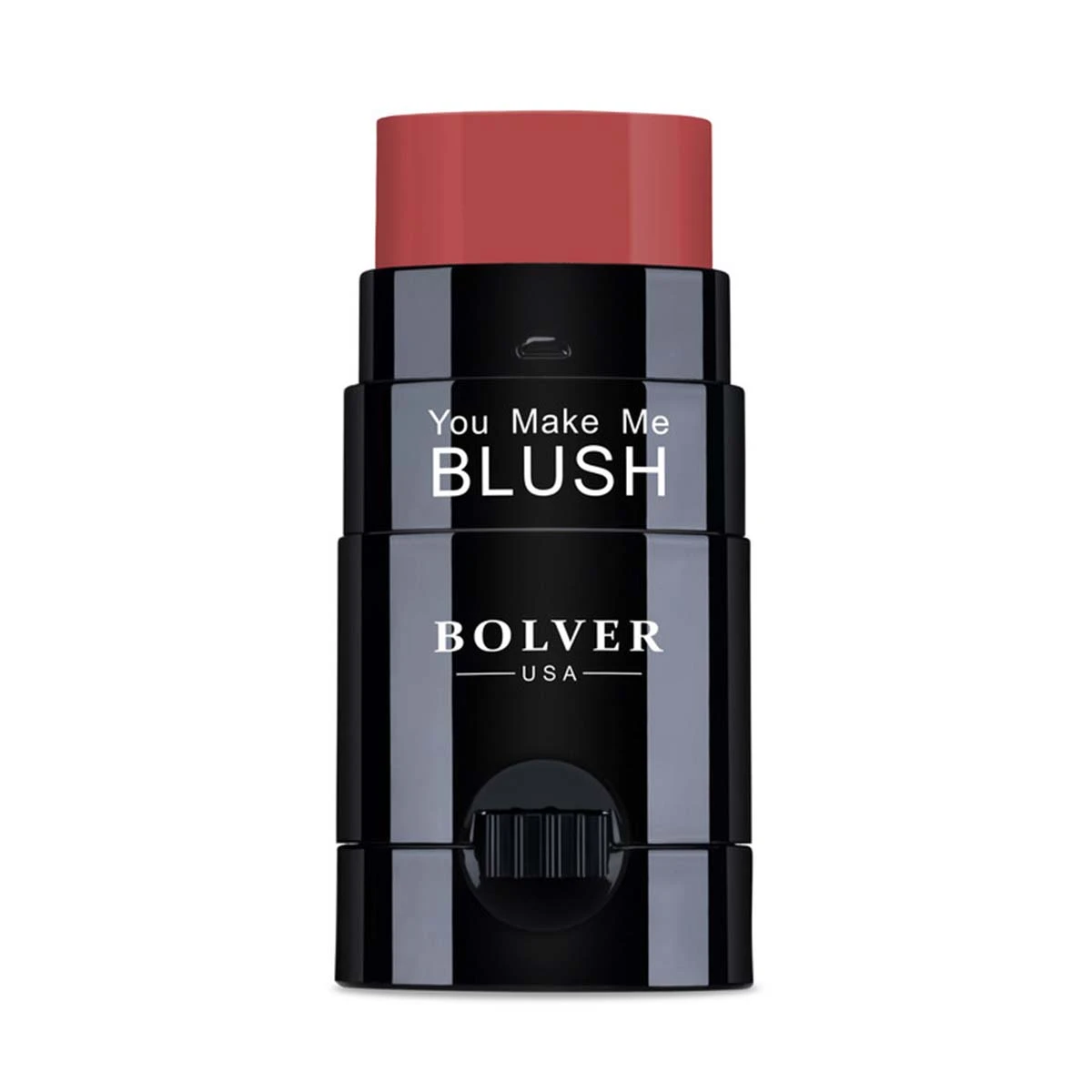 Bolver Hydrating Sold Cheek Tint HS 08