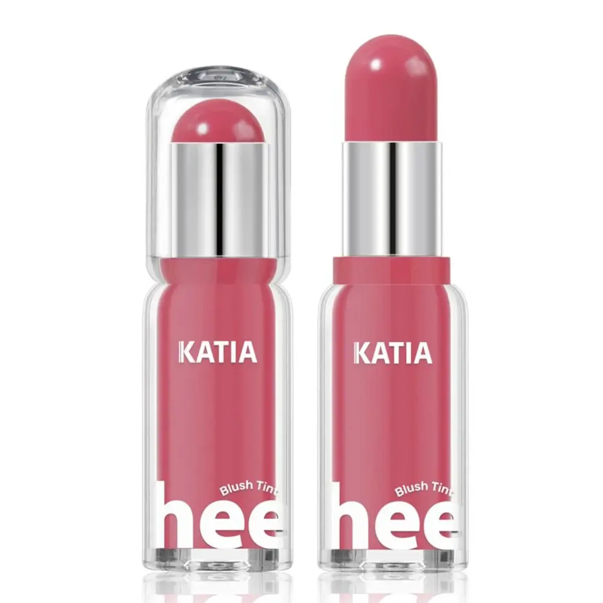 Katia Blush Tint Stick Tender - view 2